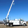 Maintainer Jj240 Crane Lifted 1