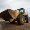 New Vs Auctioned Equipment Counting The Cost 3