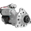 Prestolite Power Pro7pt5 24 V Starter Cmyk