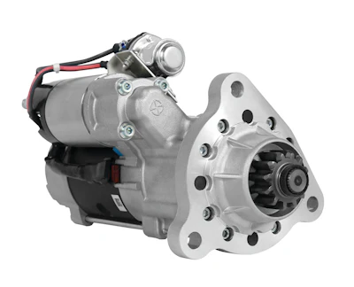 Prestolite Power Pro7pt5 24 V Starter Cmyk