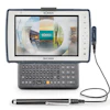 Shc5000 Accessories Sokkia