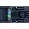 Senzit Sensor 5b7ec376c2faf