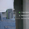 Triax Technologies Spot-R device