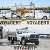 Voyager®series
