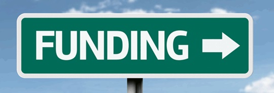 Funding Signpost
