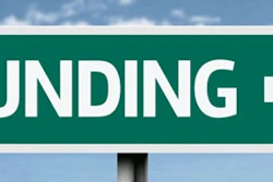 Funding Signpost