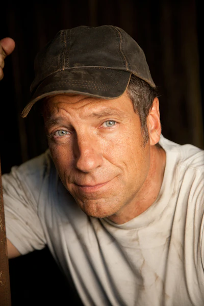 Mike Rowe 58ab3144bf335