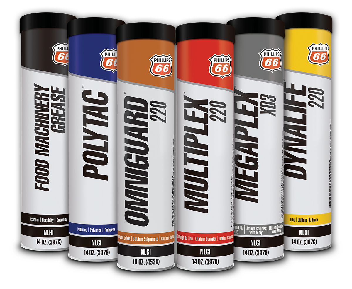 Phillips Product Line Aug2018 Copy