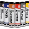 Phillips Product Line Aug2018 Copy