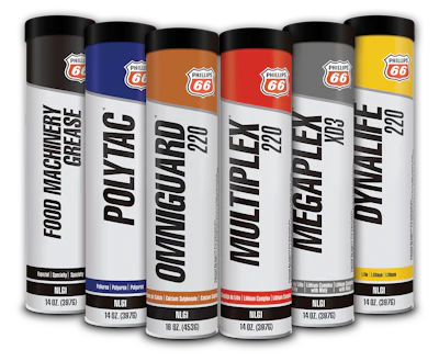 Phillips Product Line Aug2018 Copy