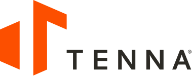 Tenna Logo Color 150 R 24
