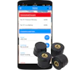 Tpms2