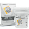 04 Kim Bag Pail