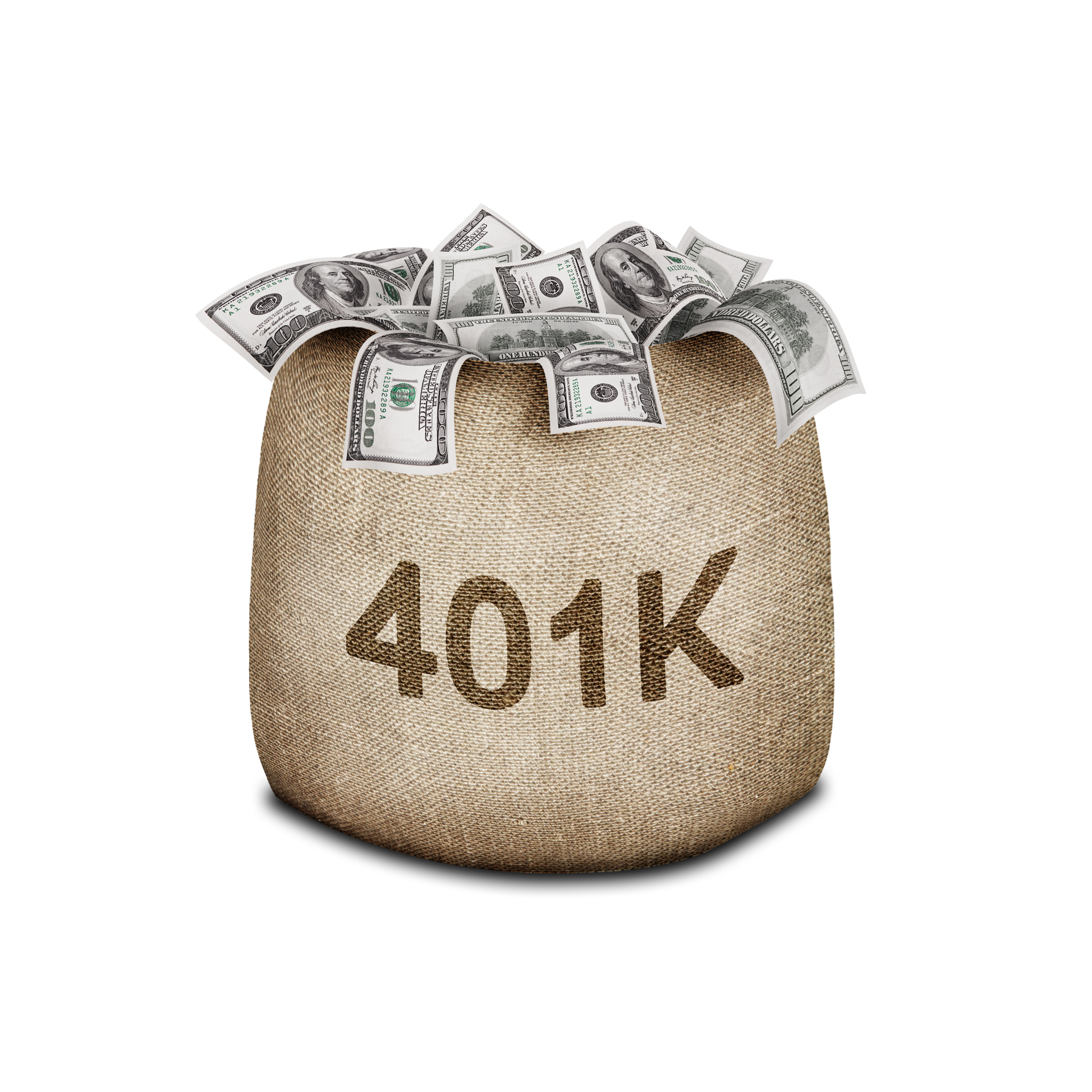 401k 401kcalculator org