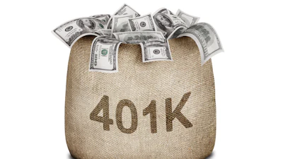 401k 401kcalculator org