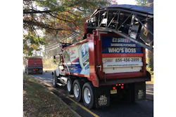 With the B2W Operations Suite, management at American Asphalt can communicate performance expectations to field staff, measure and support their progress and reward performance.