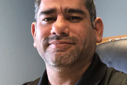 Adm Carlos Cardenas