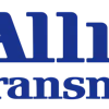 Allison Transmission svg
