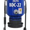 Bdc 22 Front 1
