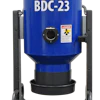 Bdc 23 Front 1