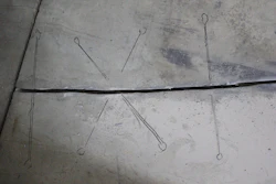 The most common mistakes in foundation and concrete repair happen at the get-go, when the problem itself isn’t analyzed as whole.