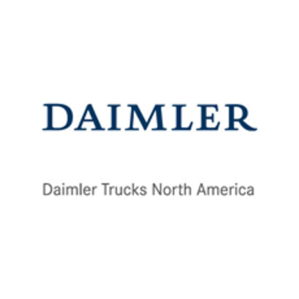 Daimler Trucks Na Logo 5a26ba1497ef8 5b75b469c428d