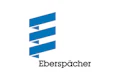 Eberspaecher Logo Colour 01 5511ae4554abc