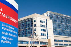 Hospital