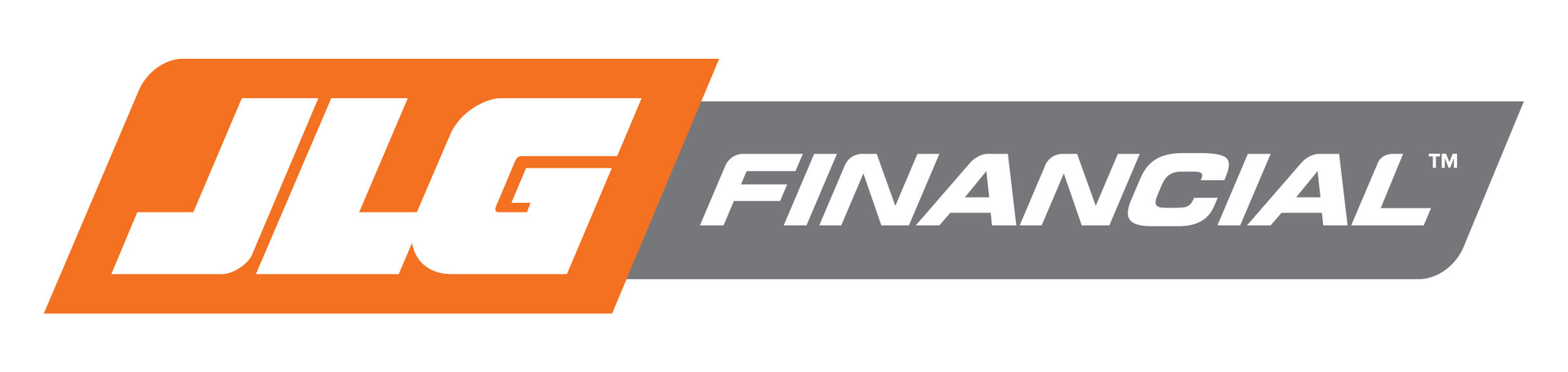 Jlg Financial Logo