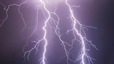 Lightening