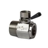 Npt Valves