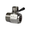 Npt Valves