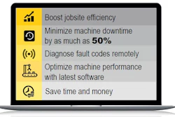 Remote Services1