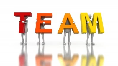 When you don’t have the best players available, it costs you money and makes it impossible to win your game of business against your competition and customers.