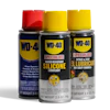 Wd 40 Holiday Trio 3