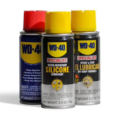 Wd 40 Holiday Trio 3