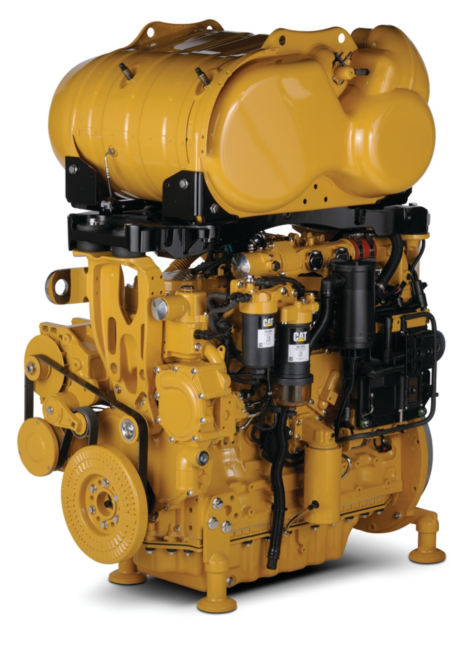 C7 1 Front