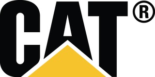 Cat Logo