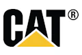 Cat Logo