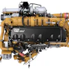 Ct15