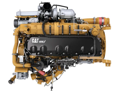 Ct15
