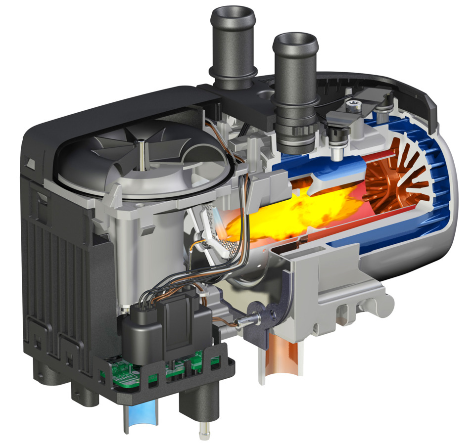 Eb Hydronic Iii Ohne Peri 141020 57bc7ff2ec239