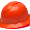 full brim