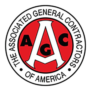 Agc Logo