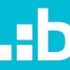 Buildingblok Logo