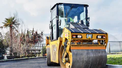Preparation, planning and training are key components of achieving optimal asphalt compaction, but they mean very little if nothing is being communicated to the team.