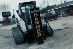 Danuser