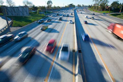 Interstate 1
