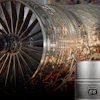 P66 Turbine Oil
