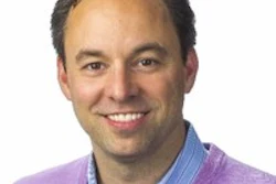 Scott Strazik